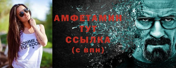 дживик Белокуриха