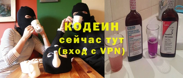 соль ск Арсеньев