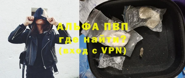 spice Аркадак